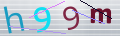 default?73bQMuFA