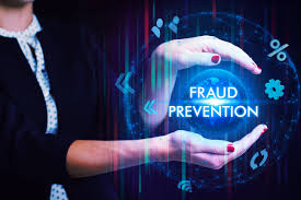 Countering bribery and fraud in NHS