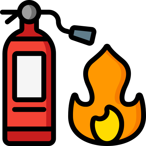 category-icon