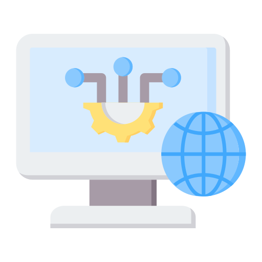 category-icon