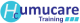 Humucare Training